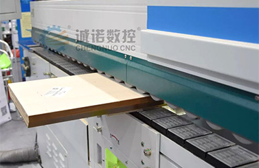 成品展示