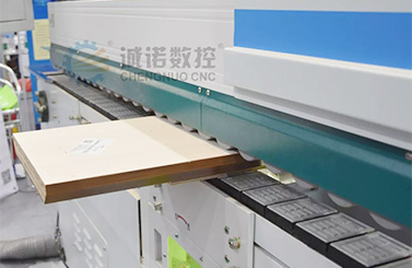 成品展示