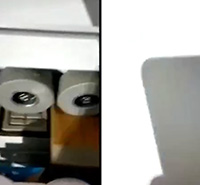 木工机械加工场景