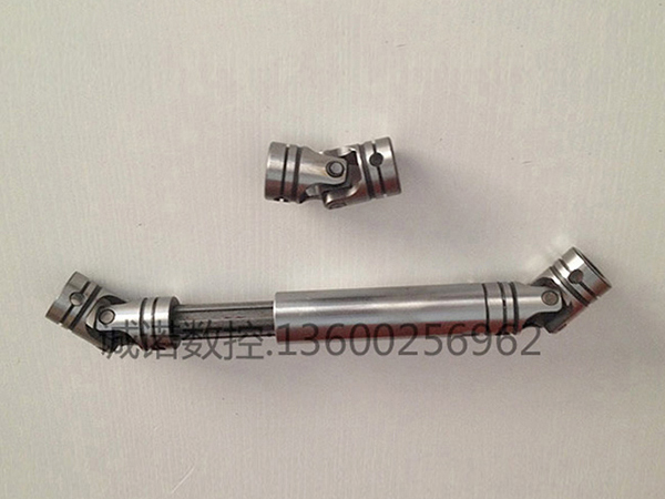 万向节-配件销售