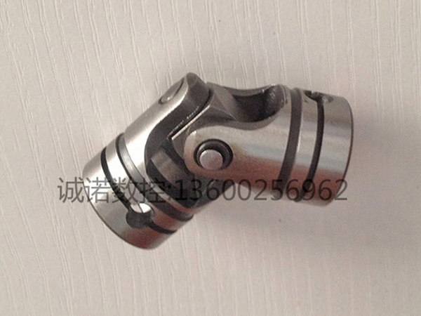 万向节-木工机械...