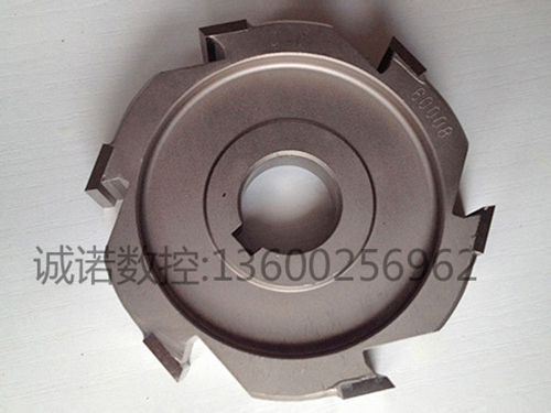 粗修刀-专业配件...