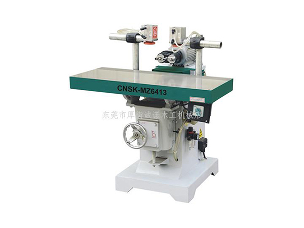 卧式可调木工钻床...