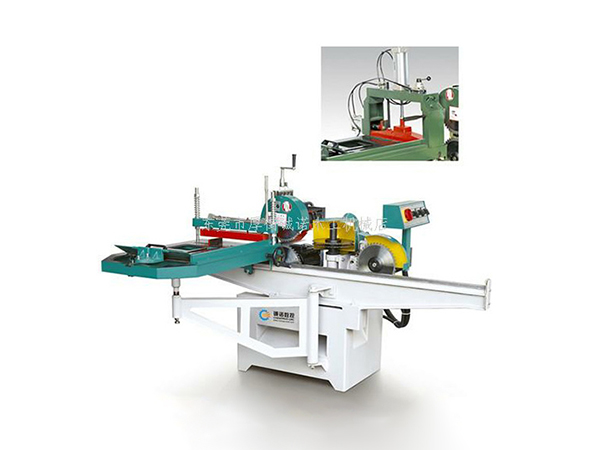 五碟出榫机CNS...