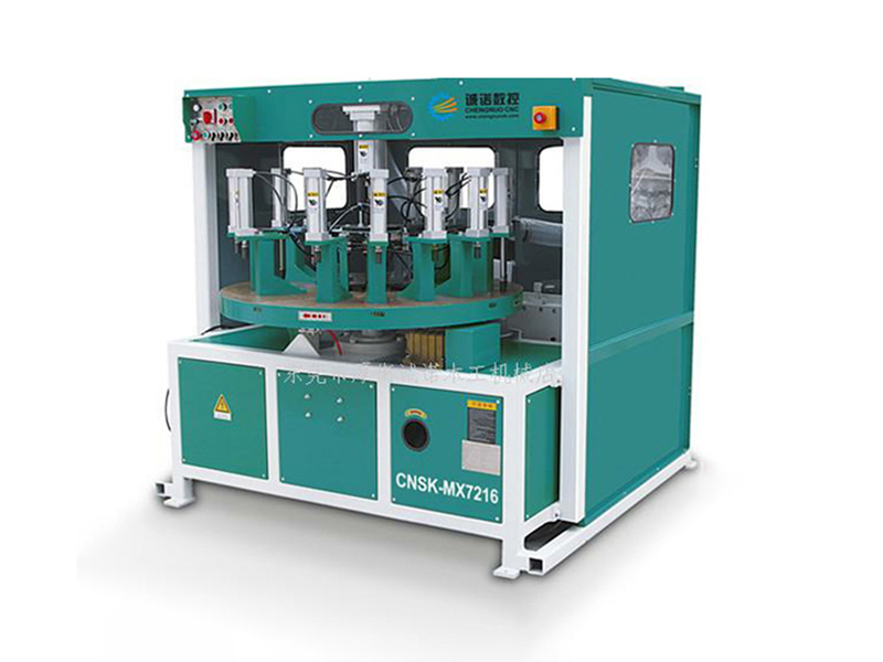 自动仿形铣机CN...