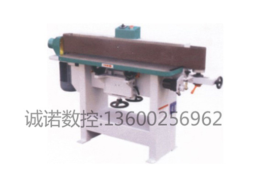 立式窜动磨光机C...