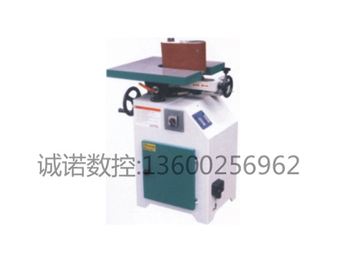 立式海绵轮磨光机...