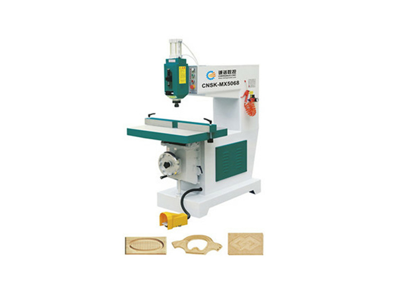 木工镂铣床CNS...