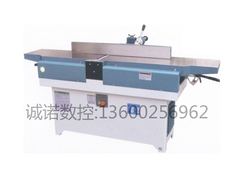 木工平刨床CNS...