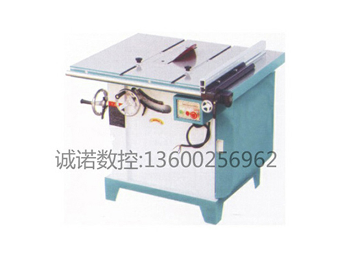 轴倾斜圆盘踞CN...