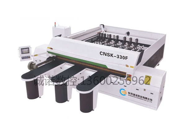 电子锯CNSK-...