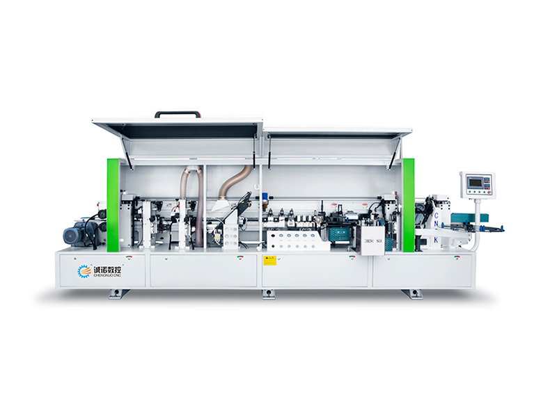 诚诺木工机械 4...