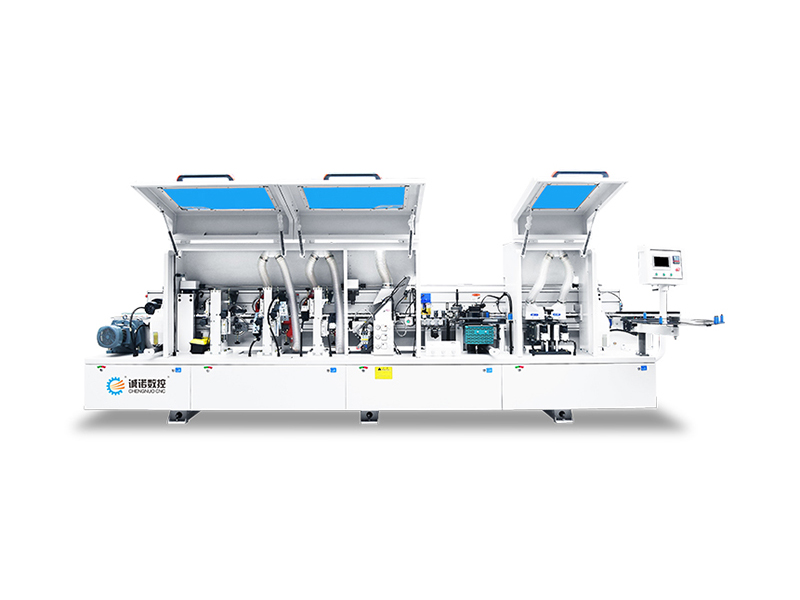 诚诺木工机械 F...