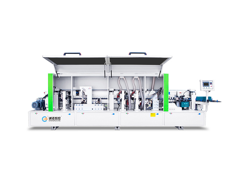 诚诺木工机械 F...