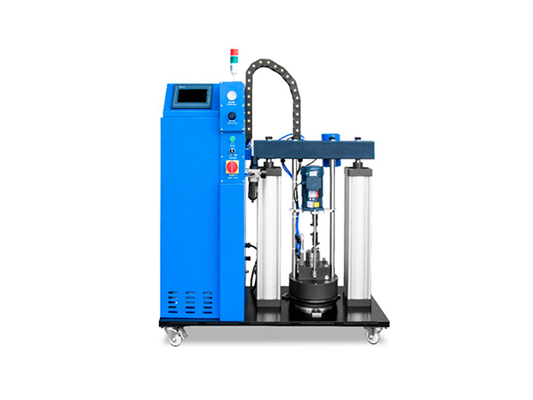 诚诺木工机械 P...