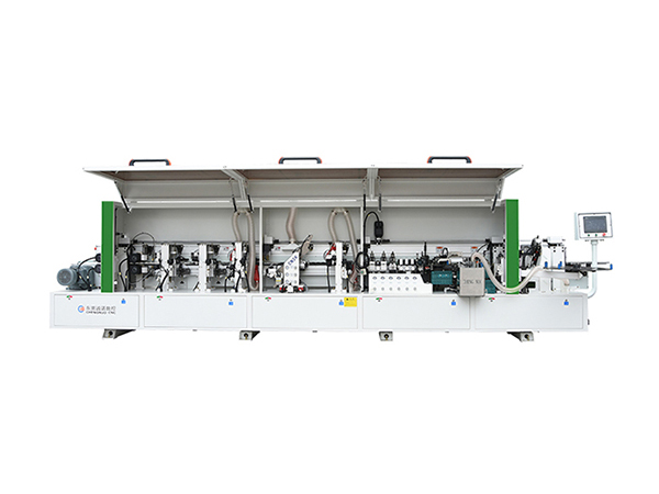 诚诺木工机械 斜...