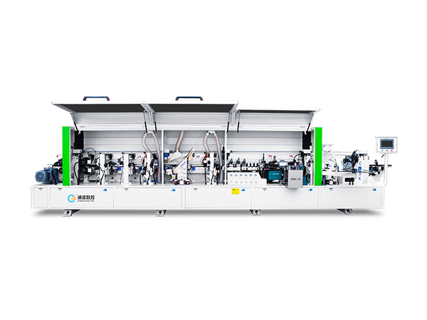 诚诺木工机械 斜...