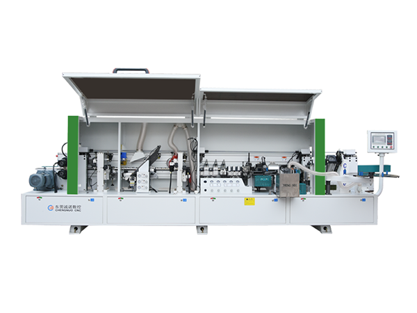 诚诺木工机械 4...