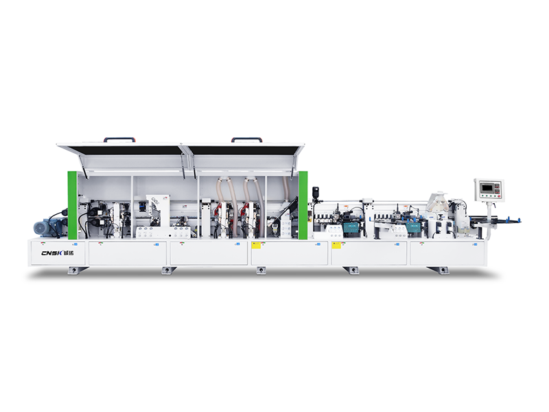 诚诺木工机械 板...