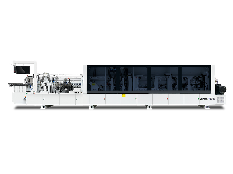 FM669JGF...