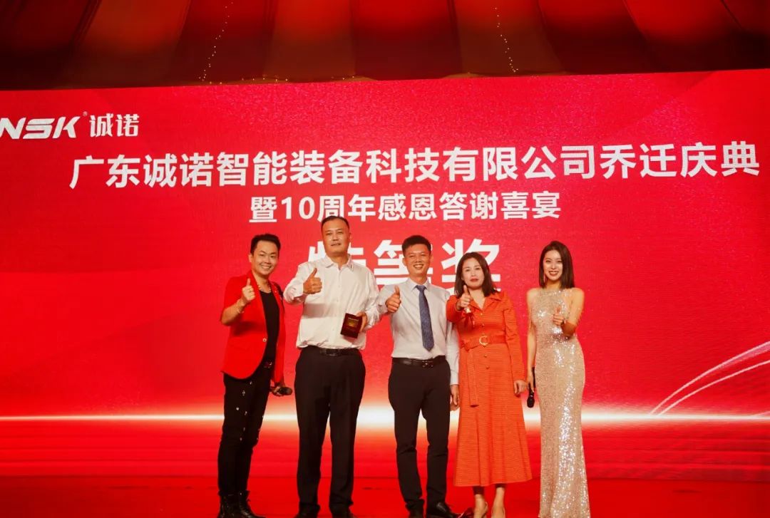 微信图片_20241212195657.jpg