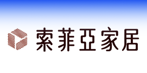 索菲亚