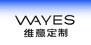 维意