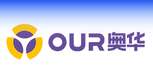 奥华
