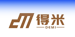 得米