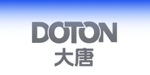 大唐
