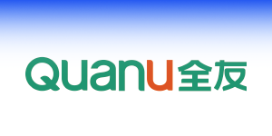 全友