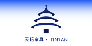 天坛