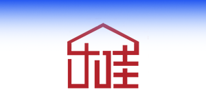 乐佳