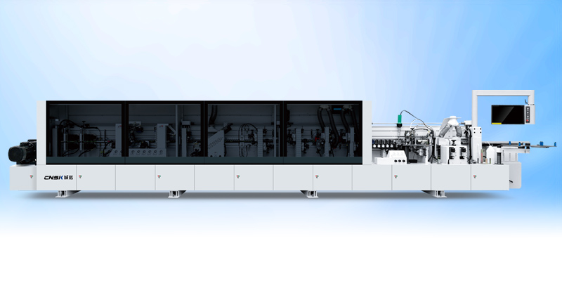 CN300
