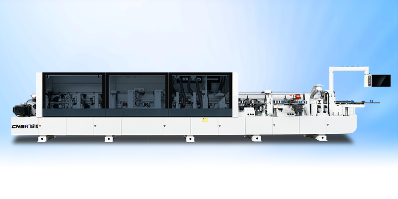 FM669JAZ