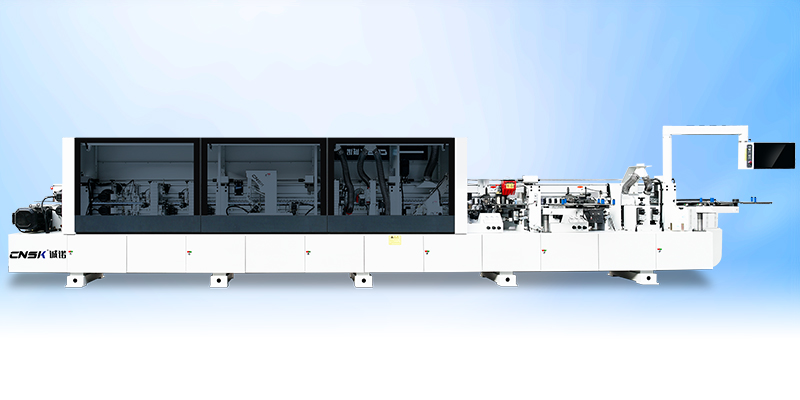 FM668JAZ