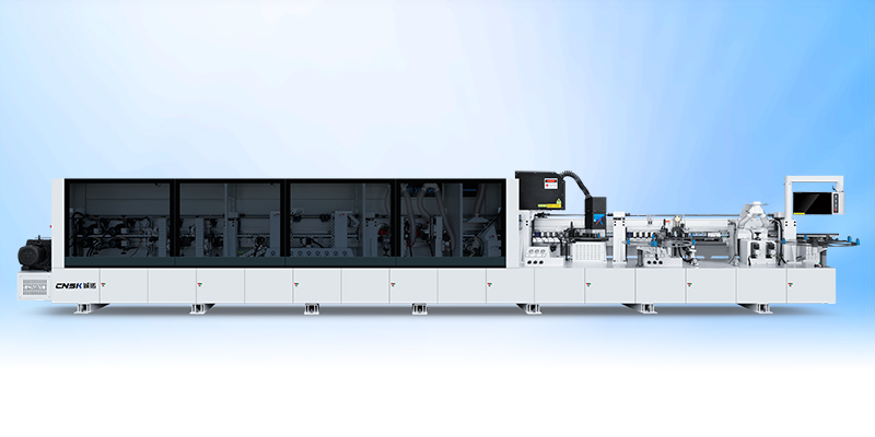 LASER800