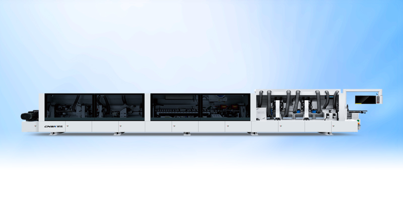 FM752JC