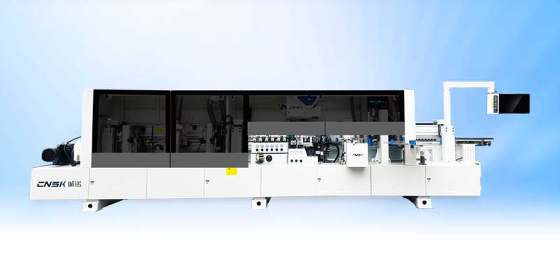 FM710YC